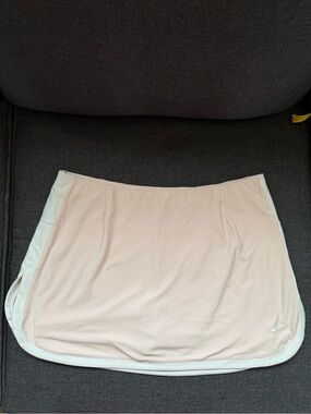 Nike Skort